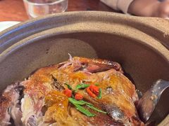 -外婆家(西溪印象城店)