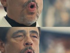 -保利国际影城(北京缤纷城店)