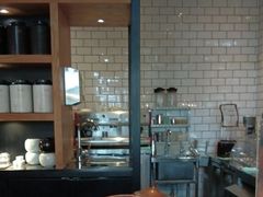 -宜北町(老城新街店)