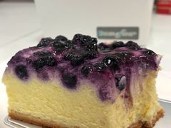 -榖屋house of flour(张江首店)