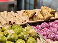 -沈大成(城隍庙店)