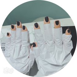 -雅洁美甲美睫