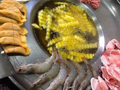 -大贵州烙锅