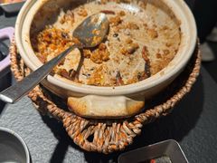 -锦荟JINHUI·浙江小馆(上海荟聚店)