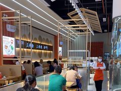 -三两粉(莲塘华润万家店)
