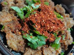 -正宗苏稽毛哥跷脚牛肉总店