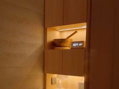 -舒小悦·舒养SPA·古法推拿(光环中心店)