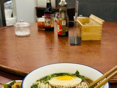 -易裕和·长沙米粉(友谊路店)