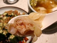 -千日贺茶餐厅(高新万达店)