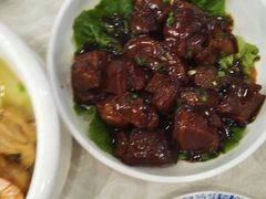 -章氏(车站北路店)