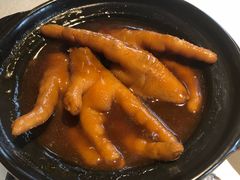 -皇朝会.经典传统粤菜(外滩店)