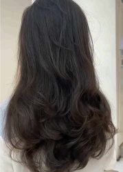 -MaisonFL·美颂法式专业美发艺术沙龙