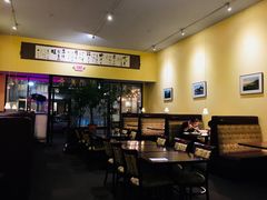 -富满美食