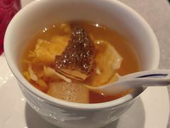 -柿合缘新京菜(国金中心商场店)