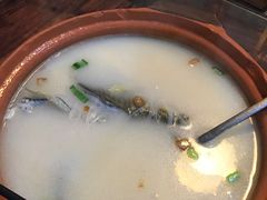 -堂宴·老厦门私房菜(1988仙岳总店)