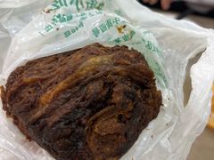 -老回回饺子馆(海洋馆店)