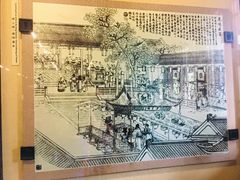 -清代四川贡院