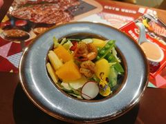 -尊品牛排(恒峰店)