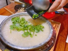 -烧蠔帮·生蚝海鲜牌档(观海店)