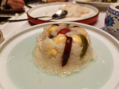 -上海老饭店(北京分店)