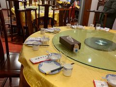 包厢-红红烤鸭店(西单店)