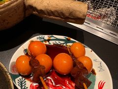 -IKKON.9一魂和牛俱樂部(悠方店)