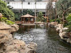 -龙达温泉生态城