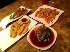 android_upload_pic-小城故事·地道宁波味(月湖盛园店)