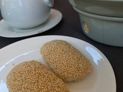 -淮四九宴•老饭骨大师技(前门店)
