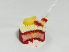 -COSTA COFFEE(吴江路店)