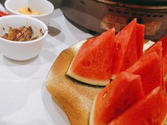 -和记小菜(东方店)