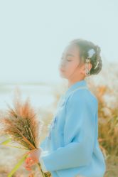 -卡洛儿高端儿童摄影(郑东新区店)