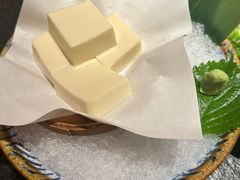-摩打食堂(壹方中心店)