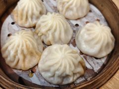 -回味鸭血粉丝汤(砂之船店)
