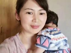 -美睦爱家·高端月嫂·育儿嫂·保姆家政服务