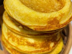 -山西会馆·晋菜·晋商宴·学堂记忆(许坦西街店)