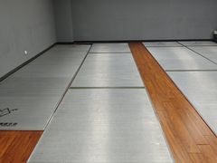 -北京阳铭国际击剑俱乐部