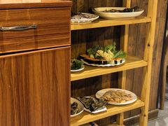 -蔚海之都·象山蒸汽海鲜(仙霞路店)