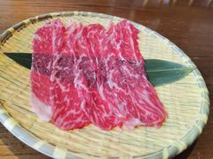 -山盛创作料理·Yamamori(珠宾店)