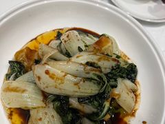 -锋味餐厅(空港复悦里店)