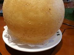 -苏浙徽·农家大院(吴江中山南路店)