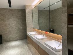 -MJ skin care国际皮肤管理中心