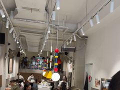 -小豆海棠(嘉兴路店)