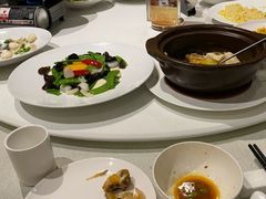 -品粹徽园·家常安徽菜