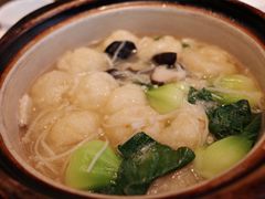 -光明邨大酒家(淮海路店)