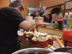 -老龙亭拉面店