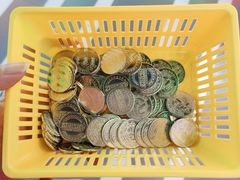 -快乐街区(成都龙湖北城天街店)