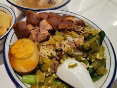 -發起人·肉骨茶(万象汇店)