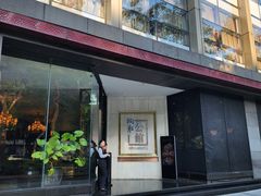 -炳胜公馆(珠江新城店)