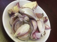 -尕西木老春台东乡手抓美食